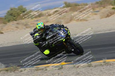 media/Feb-24-2023-Apex Assassins (Fri) [[1dfdb28110]]/Racer 2/Session 5 (Turn 5 Inside)/